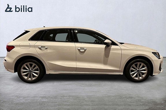 Audi A3 16 of 18