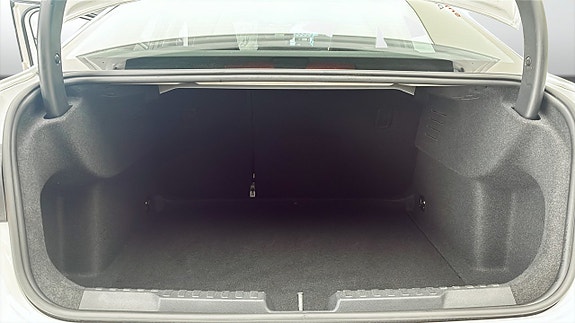 Audi A3 12 of 12