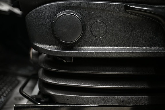 Mercedes-Benz Sprinter 314 30 of 30