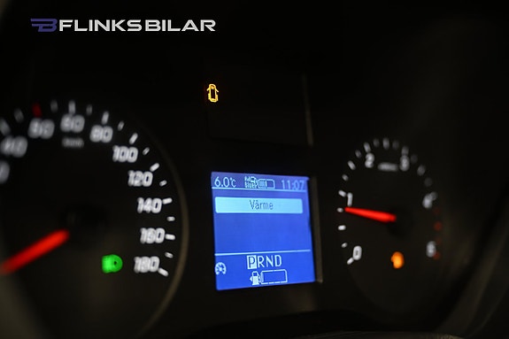 Mercedes-Benz Sprinter 314 23 of 30