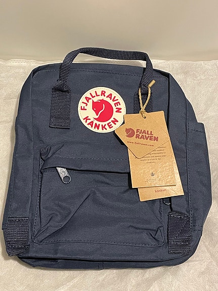 Product image 1 of 8