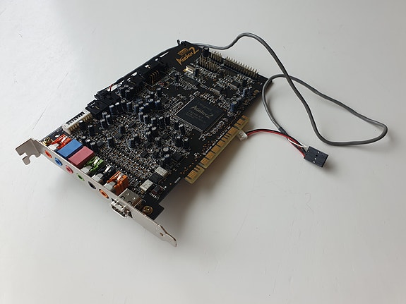 Product image 1 of 6