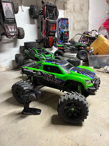 Product image 1 of 10