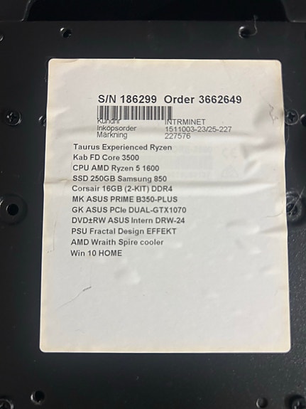 Product image 3 of 5