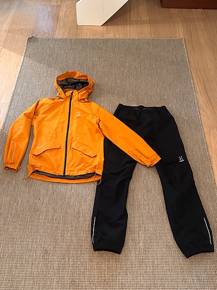 Product image 1 of 10