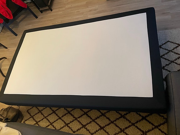 Product image 1 of 6