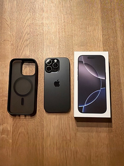 Product image 1 of 5