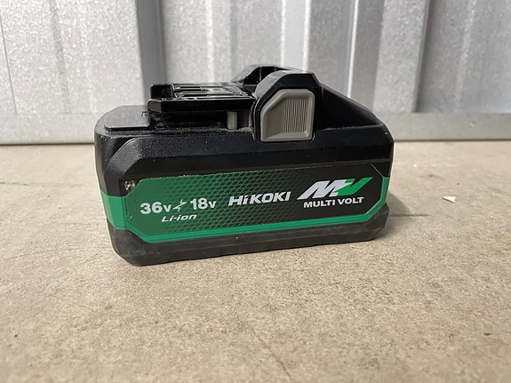 Product image 1 of 5