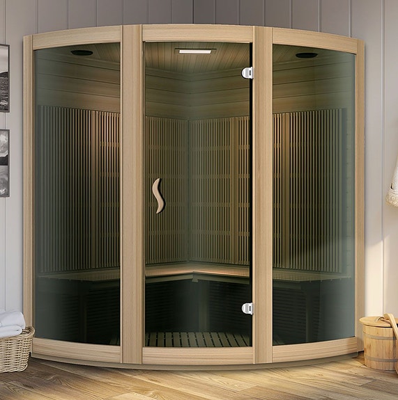 Product image 1 of 7