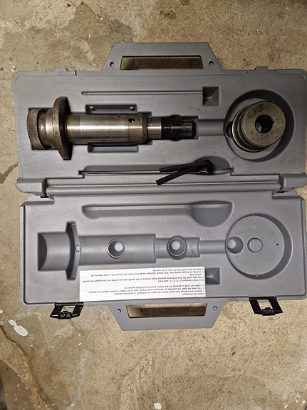 Product image 1 of 8
