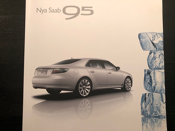 Product image 1 of 8