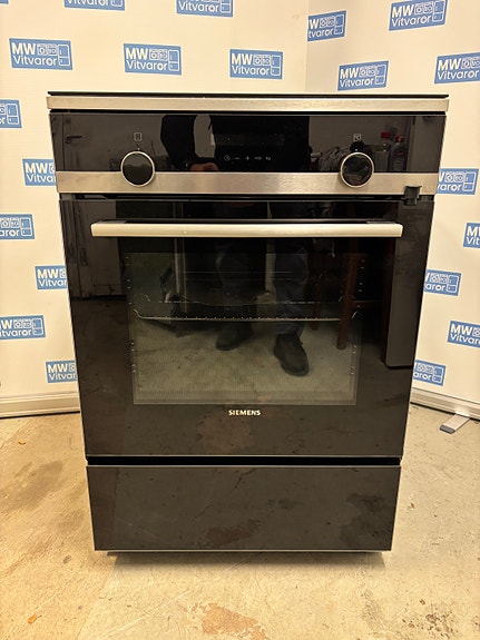 Product image 1 of 6