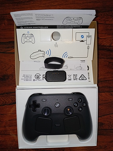 Product image 4 of 7