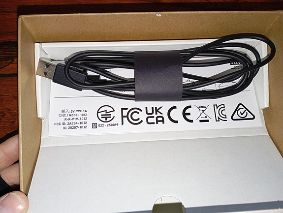 Product image 6 of 7