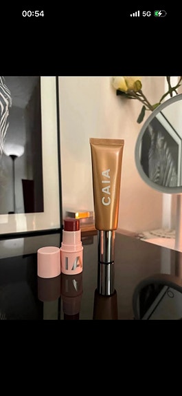Product image 1 of 7