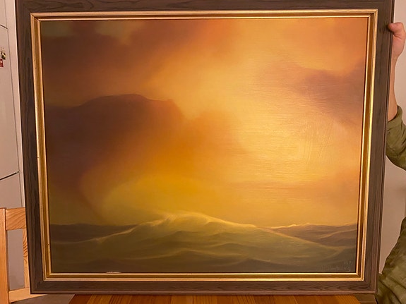 Product image 1 of 2