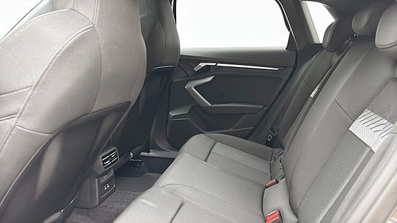 Audi A3 16 of 16