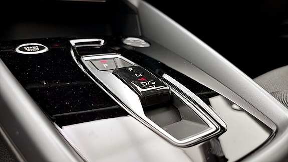 Audi A3 14 of 16