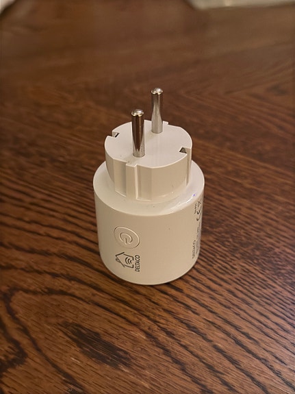 Product image 1 of 2