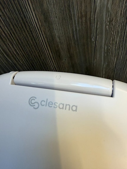 Robeta Helios 180HK AUT Adapt farthållare! Clesana toalett! AC vid golv 360W solcell! Inverter! 200AH litium! Vinteranpa 20 of 25