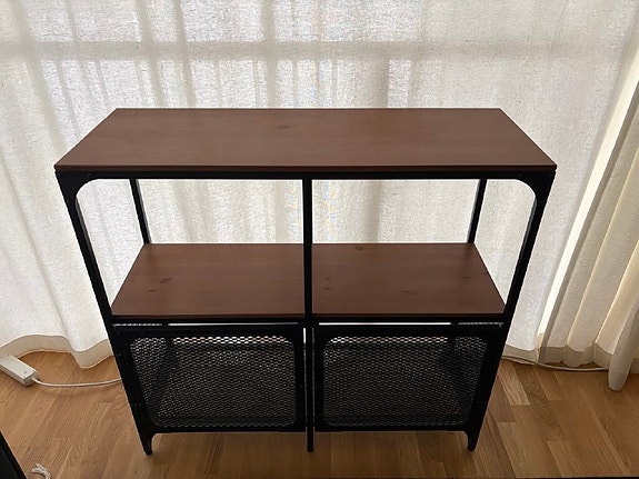 Product image 1 of 5