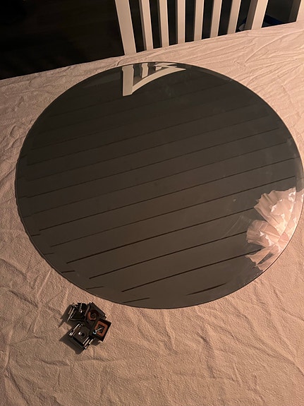 Product image 1 of 2