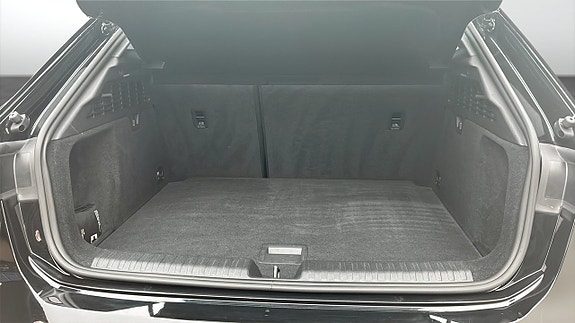 Audi A3 12 of 12