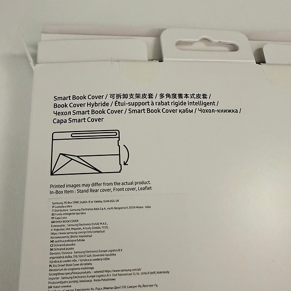 Product image 6 of 8