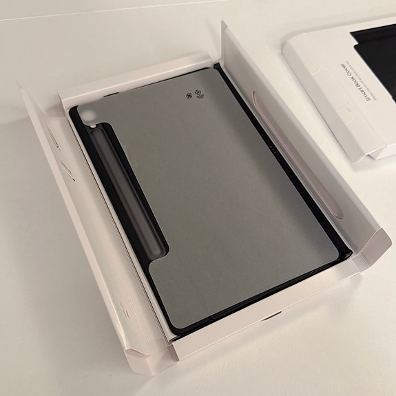 Product image 5 of 8
