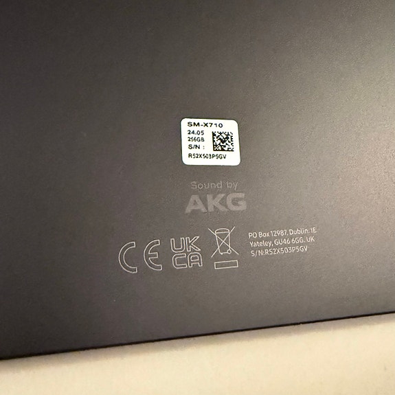 Product image 3 of 8