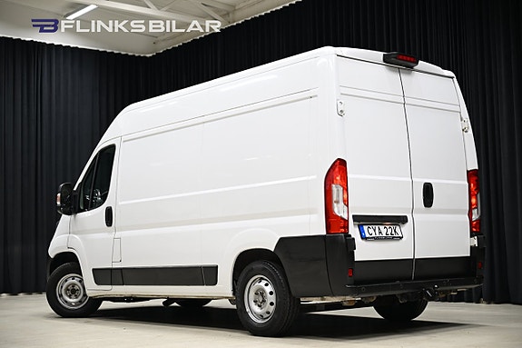 Fiat Ducato 5 of 29