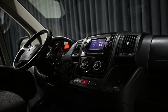 Fiat Ducato 27 of 29