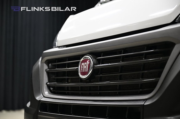 Fiat Ducato 4 of 29