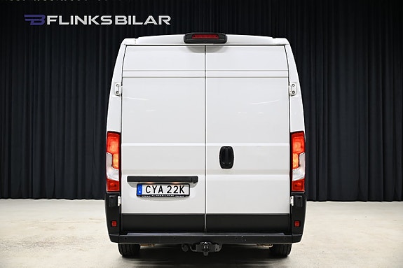 Fiat Ducato 15 of 29