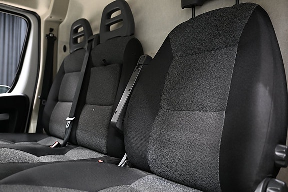 Fiat Ducato 21 of 29