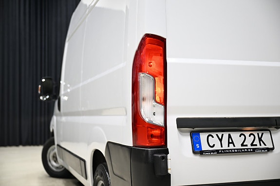 Fiat Ducato 16 of 29