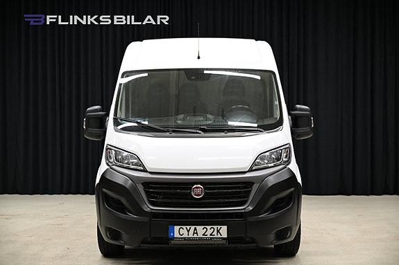 Fiat Ducato 17 of 29