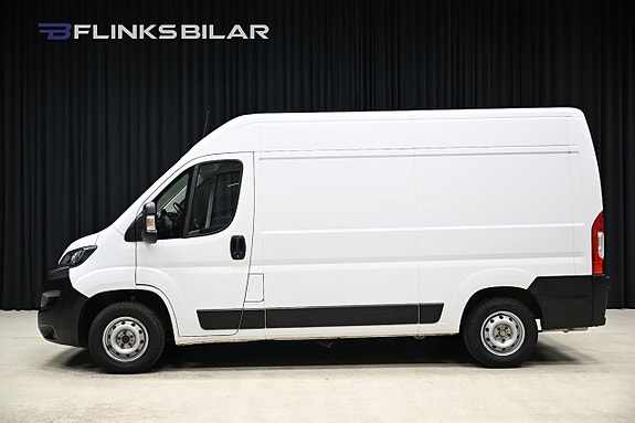 Fiat Ducato 3 of 29