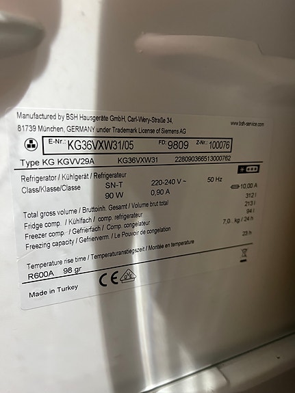 Product image 2 of 5