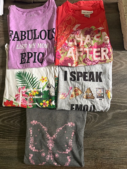 Product image 1 of 6
