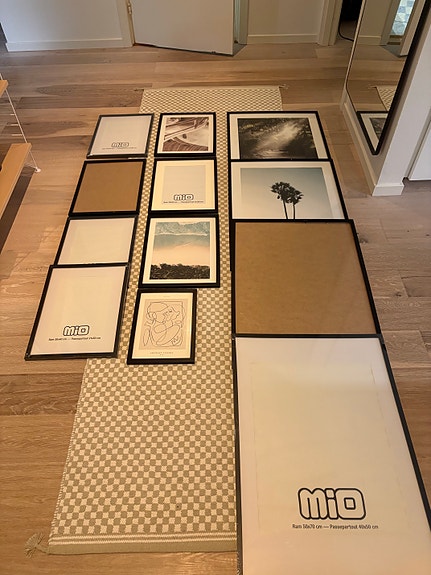 Product image 1 of 7