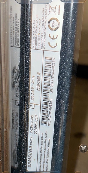 Product image 5 of 6