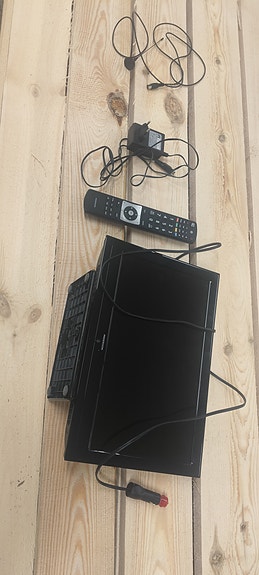 Product image 1 of 7