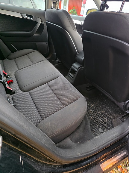 Audi A3 5 of 8