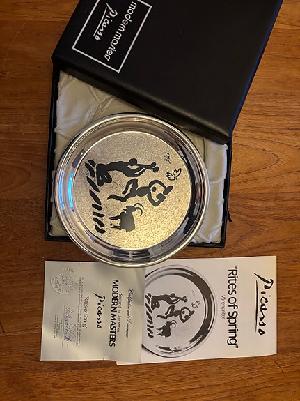 Product image 1 of 6