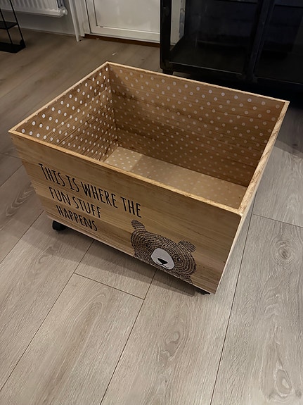 Product image 1 of 5
