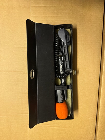 Product image 1 of 3