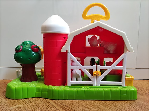 Product image 3 of 5