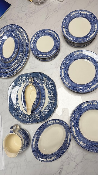 Product image 1 of 9