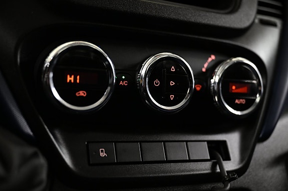 Iveco Daily 19 of 24